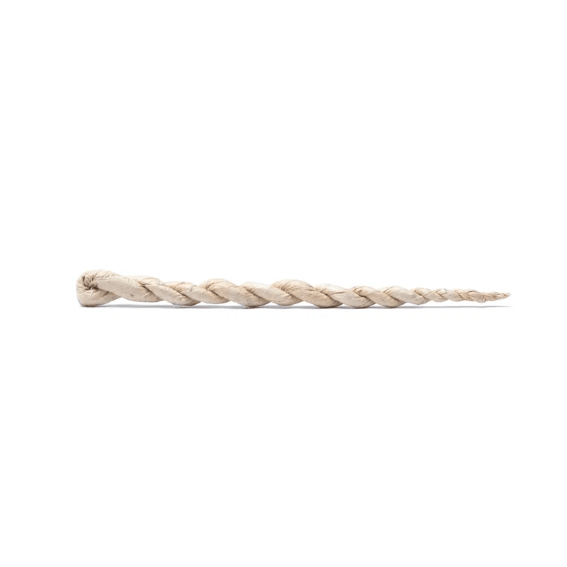 Incenso in corda 2° Chakra - Equilibrio emozionale