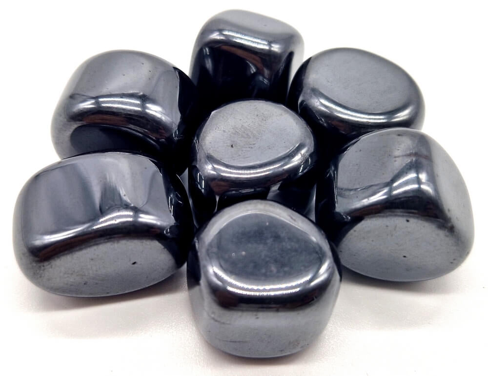 Ematite