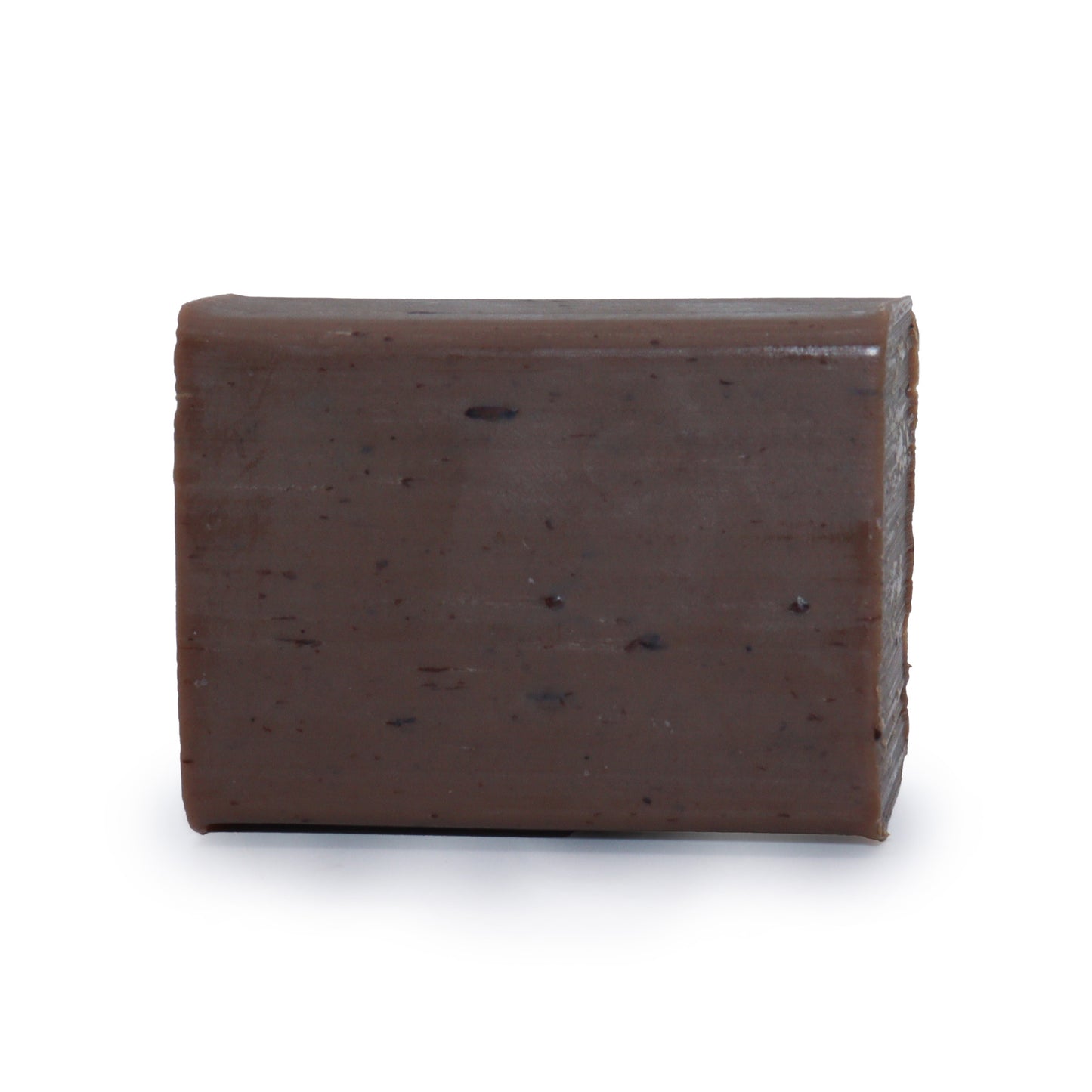 Sapone Klay Lavanda e Vaniglia