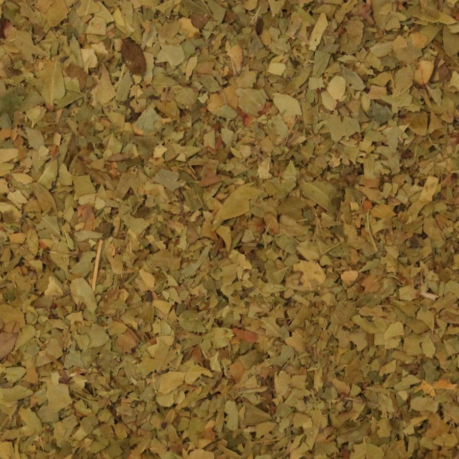 Mirto