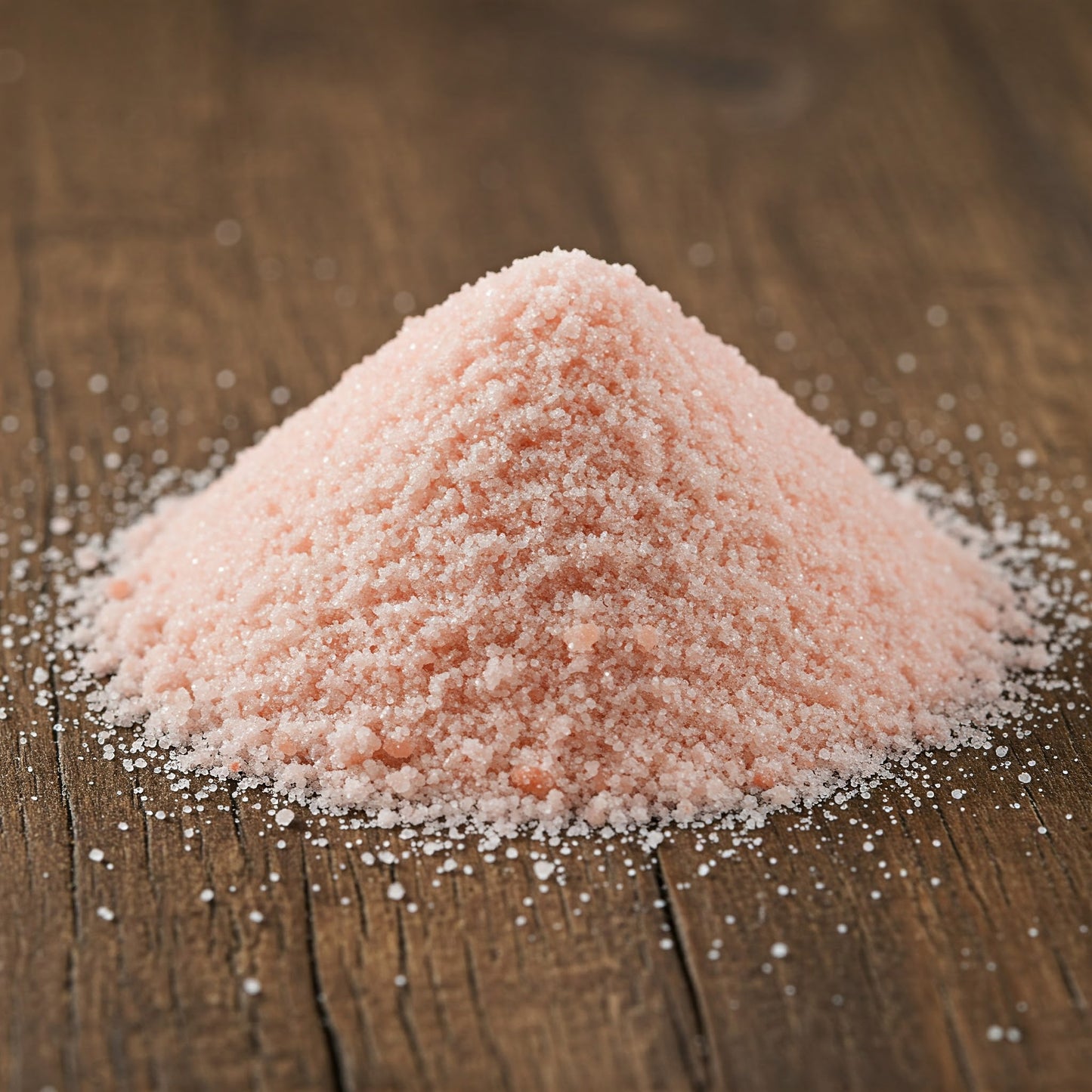 Sale dell’Himalaya - Purezza Minerale per il Tuo Benessere - 500 gr.