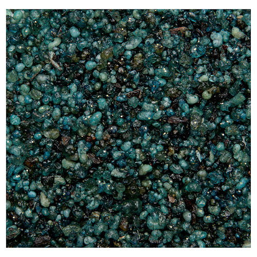 Melange "Myrrh"