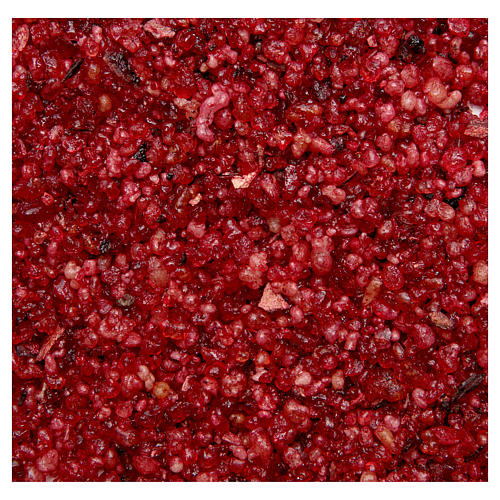 Melange "Sandalwood"