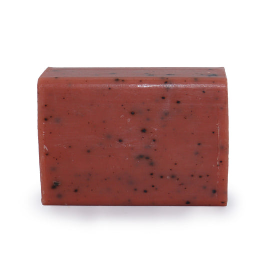 Sapone Klay Arancia e Zenzero