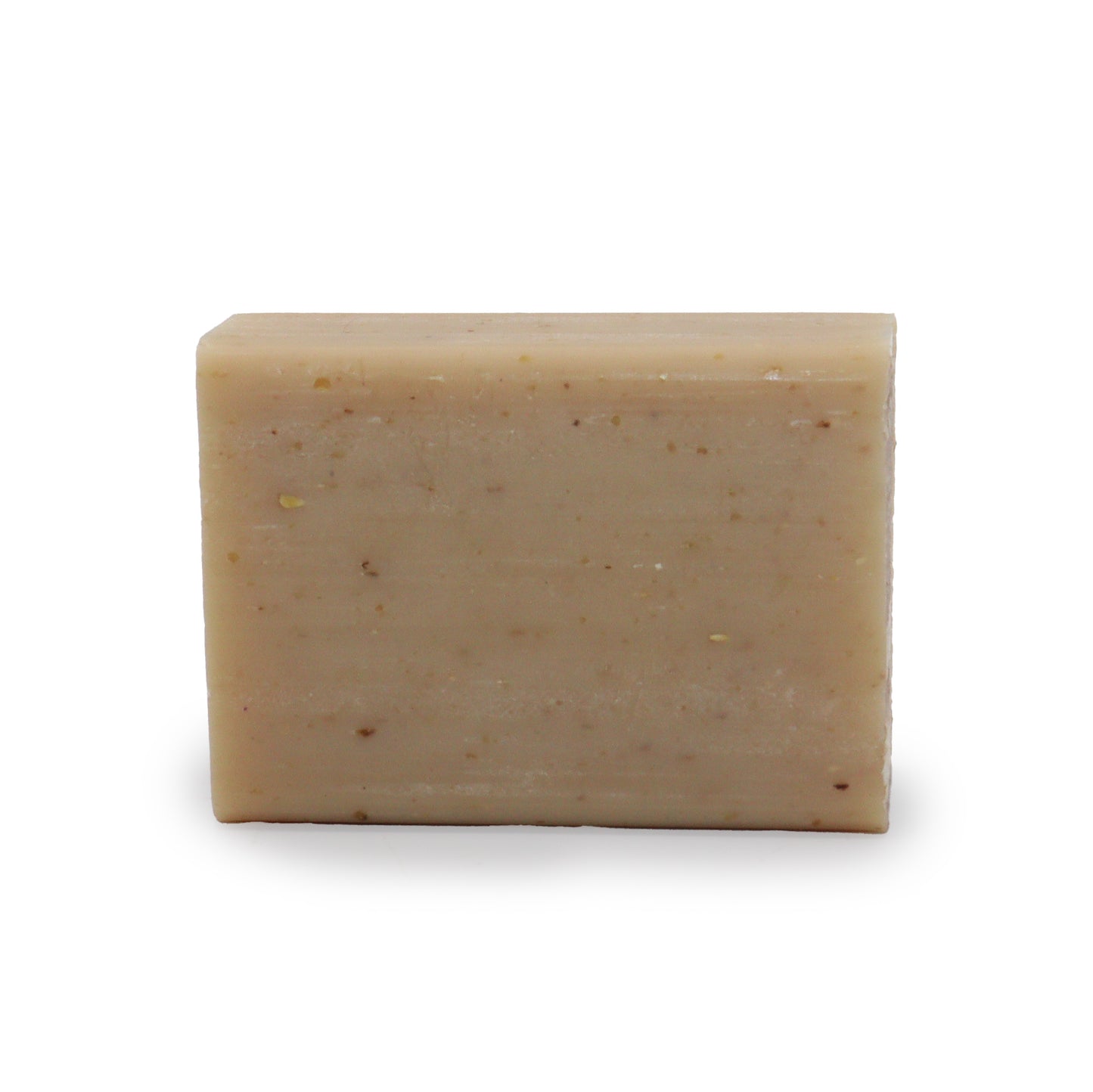 Sapone Klay Miele e Avena
