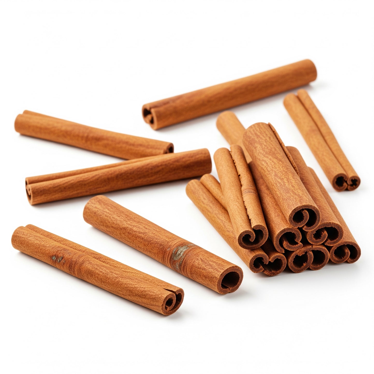 Cannella - Essenza profumata Teos, 15 ml.