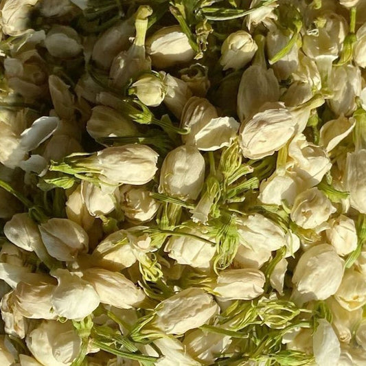 Gelsomino (fiori)