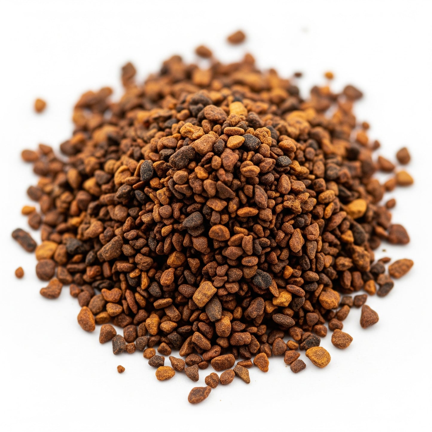 Mirra - Essenza profumata Teos, 15 ml.