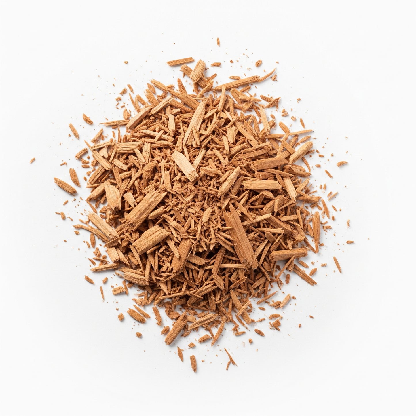 Sandalo - Essenza profumata Teos, 15 ml.